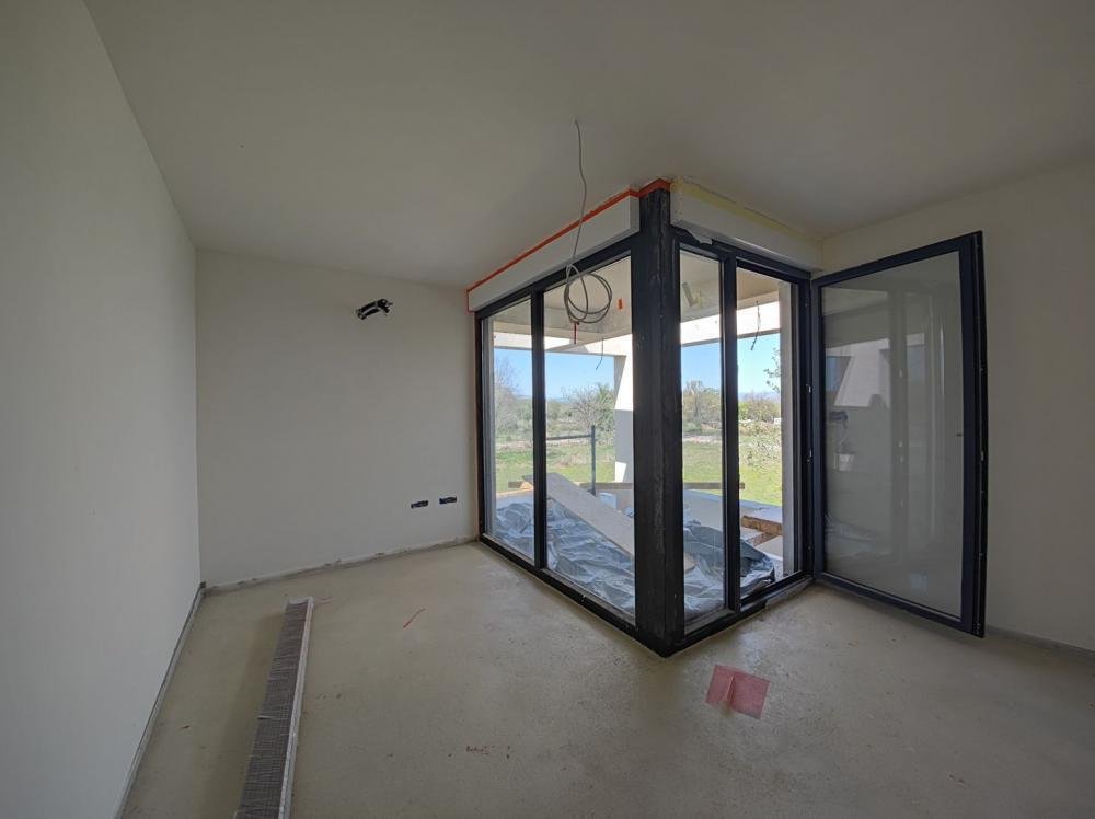 Haus Zu verkaufen - Primorsko-goranska Malinska-Dubašnica