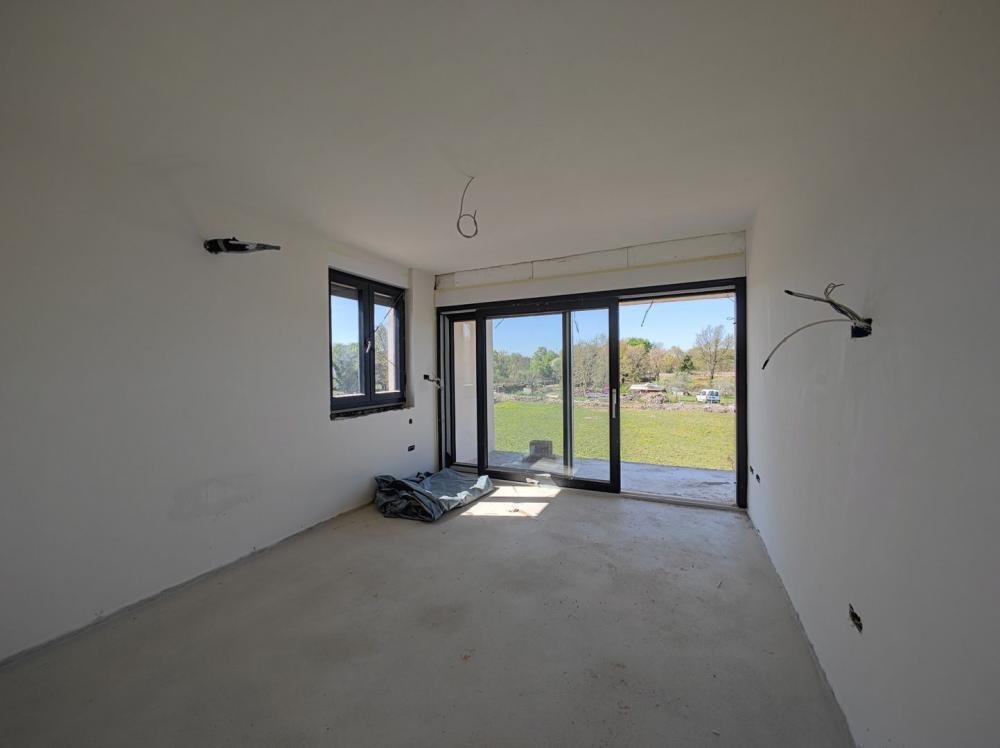 Haus Zu verkaufen - Primorsko-goranska Malinska-Dubašnica