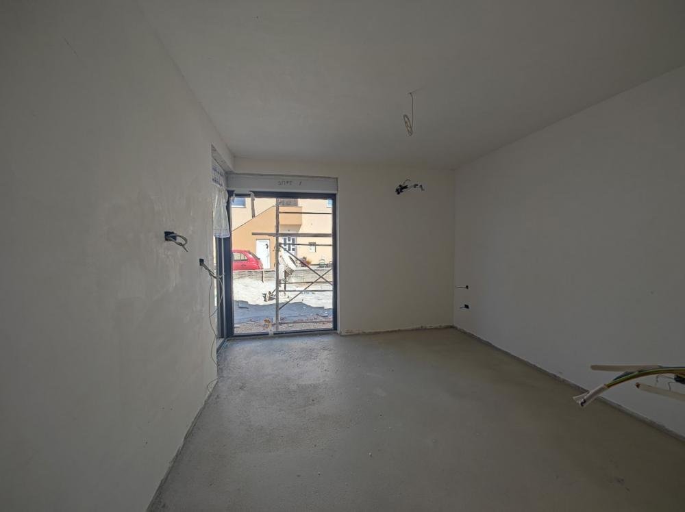 Haus Zu verkaufen - Primorsko-goranska Malinska-Dubašnica