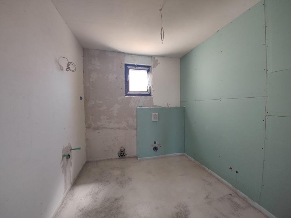 Haus Zu verkaufen - Primorsko-goranska Malinska-Dubašnica