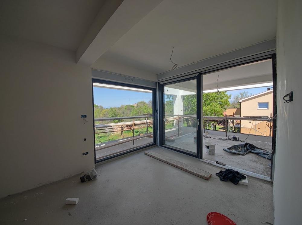 Haus Zu verkaufen - Primorsko-goranska Malinska-Dubašnica
