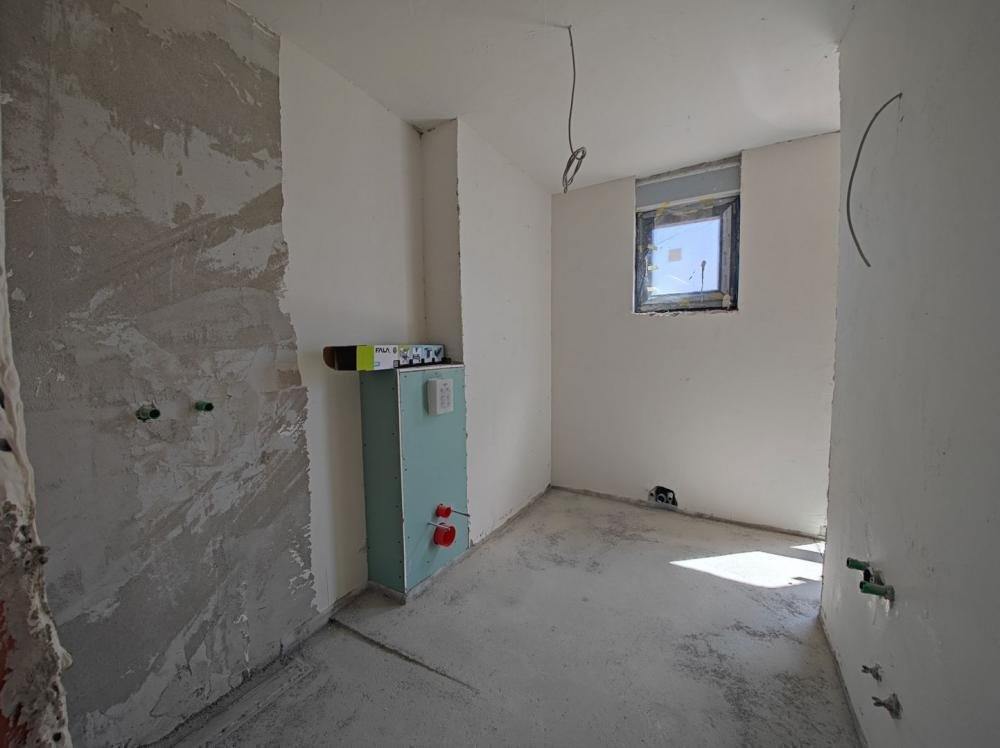 Haus Zu verkaufen - Primorsko-goranska Malinska-Dubašnica