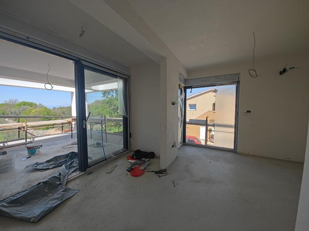 Haus Zu verkaufen - Primorsko-goranska Malinska-Dubašnica