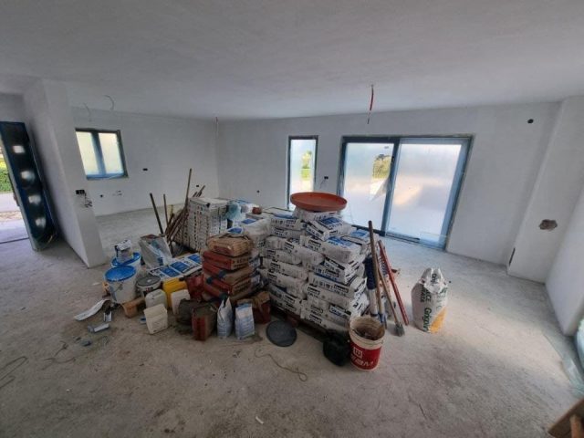 Maison À vendre - Istarska Poreč - foto 3/13