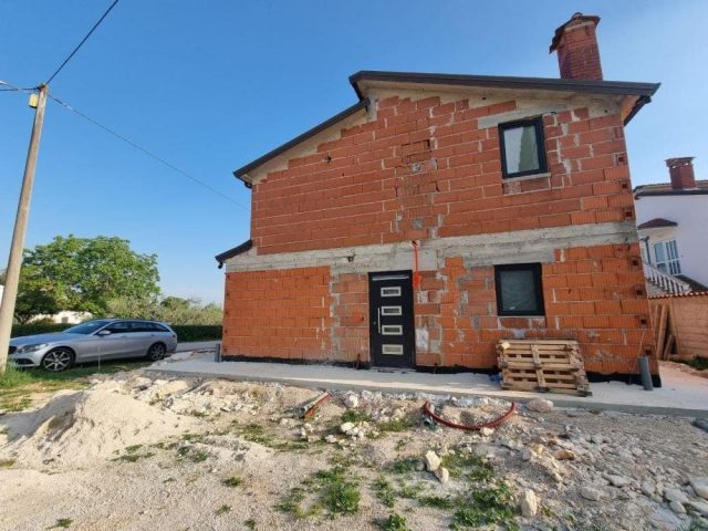 Maison À vendre - Istarska Poreč - foto 5/13