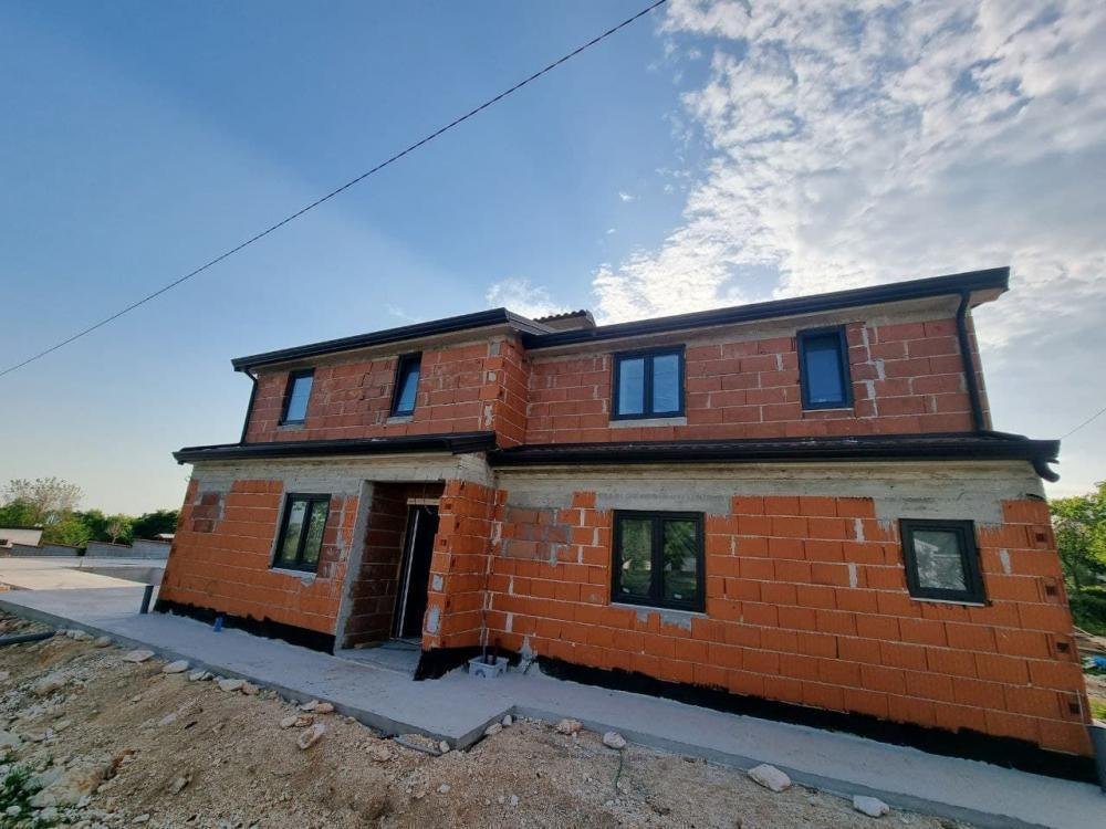 Maison À vendre - Istarska Poreč - foto 1/13