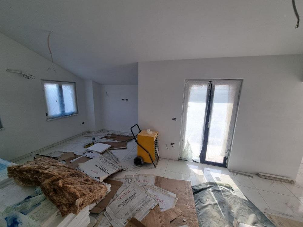 Maison À vendre - Istarska Poreč
