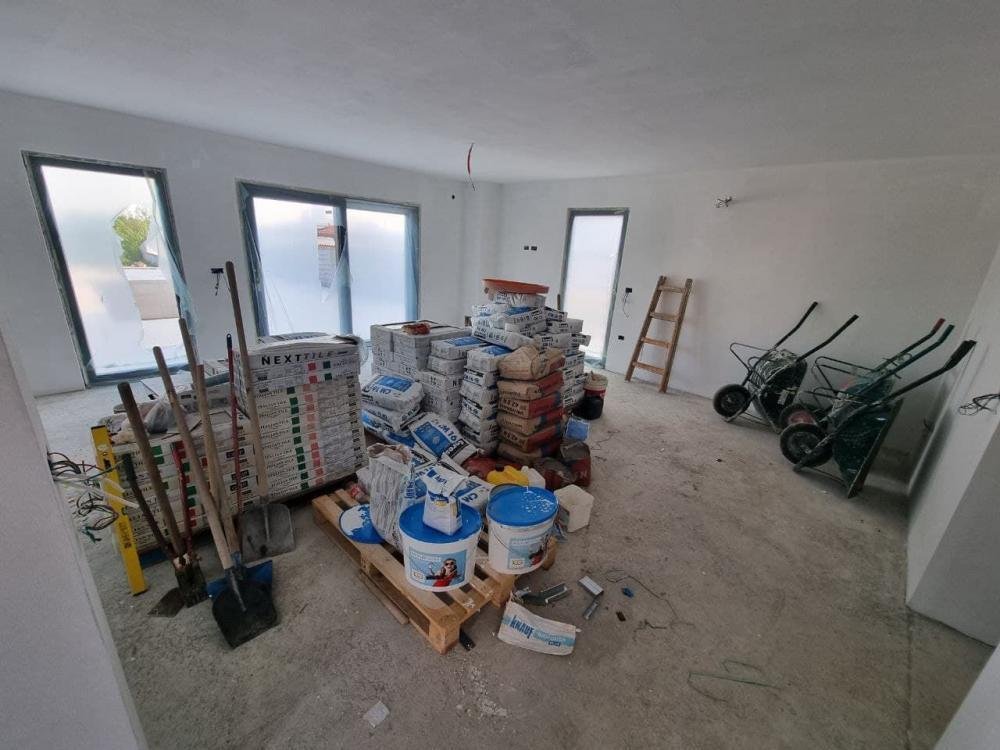 Maison À vendre - Istarska Poreč