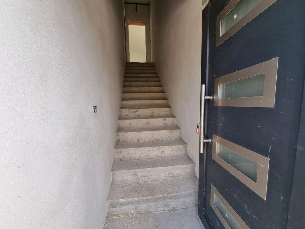 Maison À vendre - Istarska Poreč