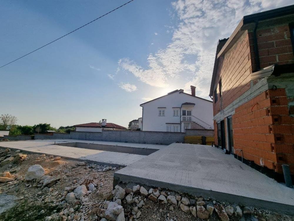 Maison À vendre - Istarska Poreč