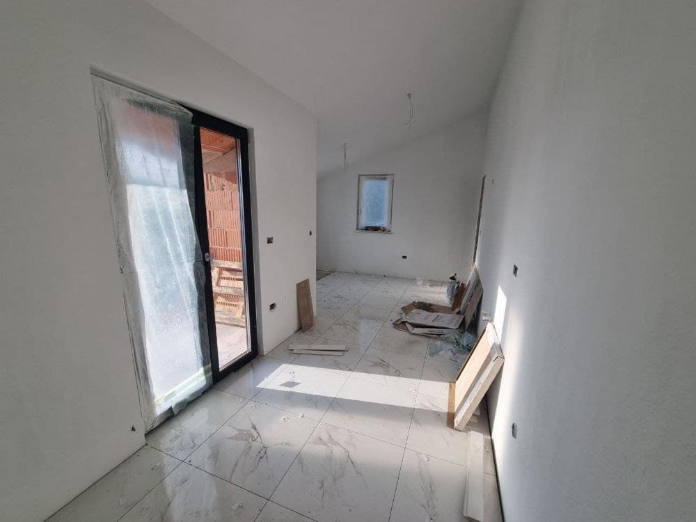 Maison À vendre - Istarska Poreč