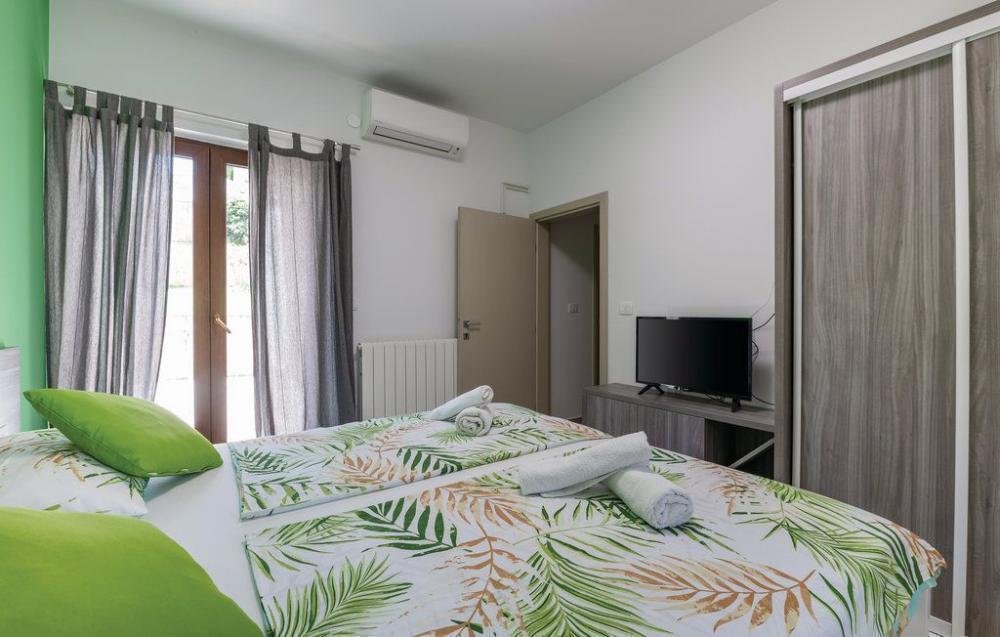 Kuća Na prodaju - Istarska Pula