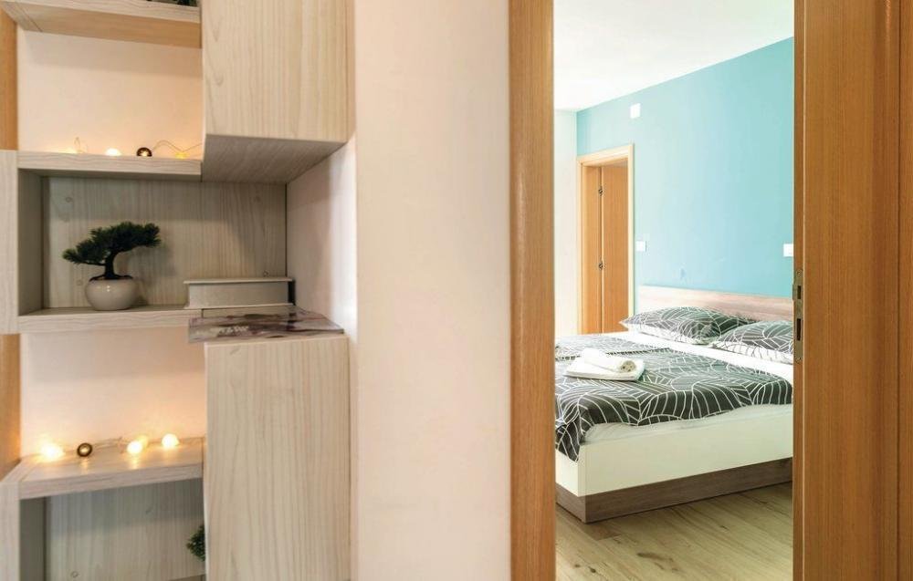 Kuća Na prodaju - Istarska Pula