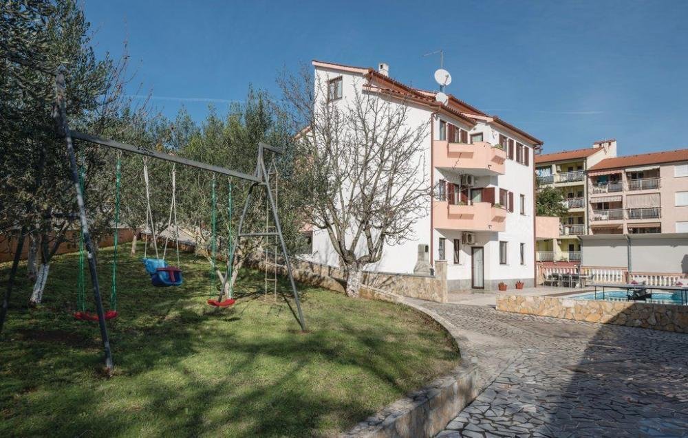 Kuća Na prodaju - Istarska Pula