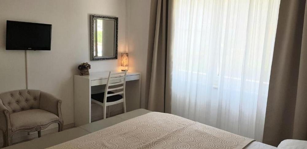 Hotel Na sprzedaż - Zadarska Pag