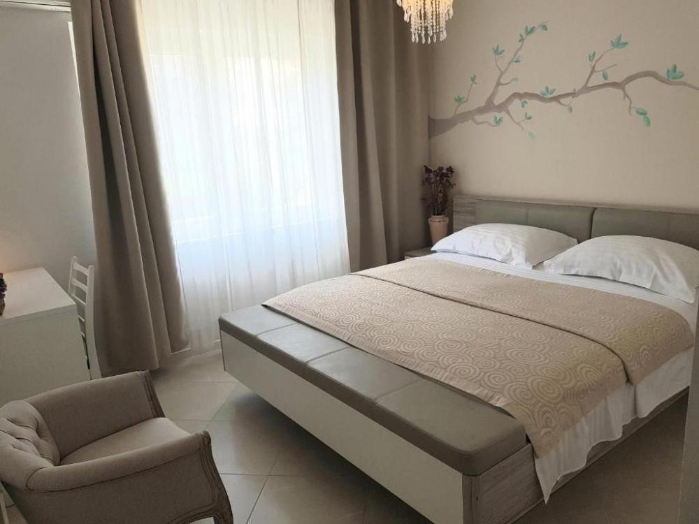 Hotel Na sprzedaż - Zadarska Pag