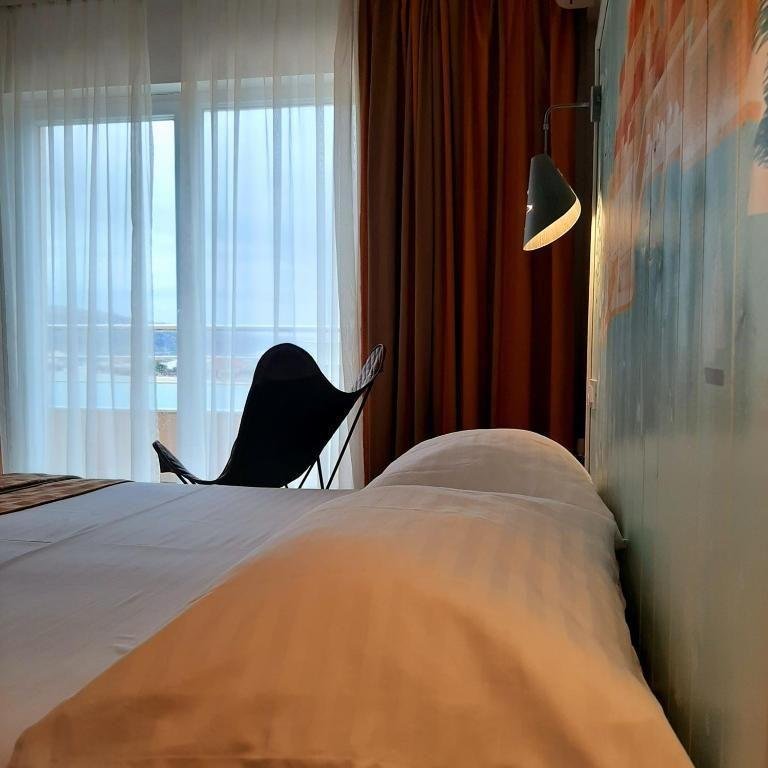 Hotel Na sprzedaż - Zadarska Pag