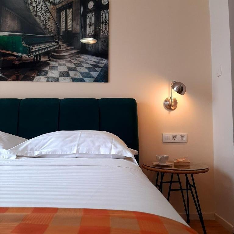Hotel Na sprzedaż - Zadarska Pag