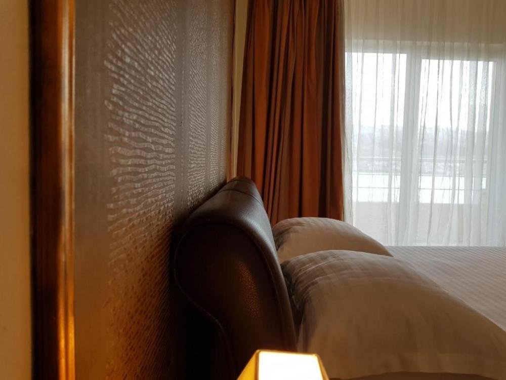 Hotel Naprodaj - Zadarska Pag