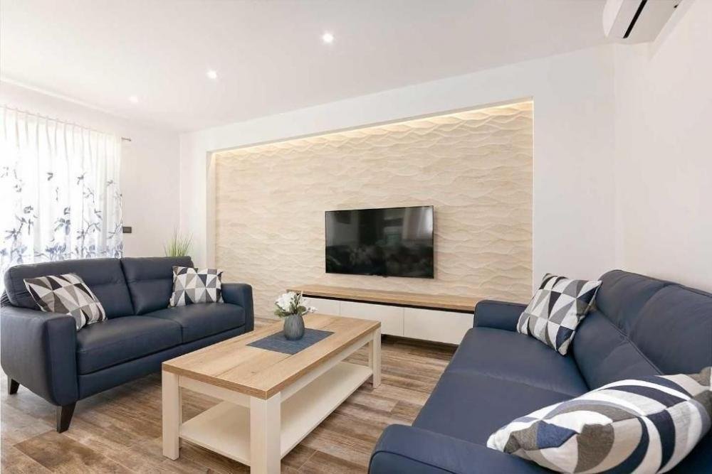 Casa In vendita - Istarska Kaštelir-Labinci