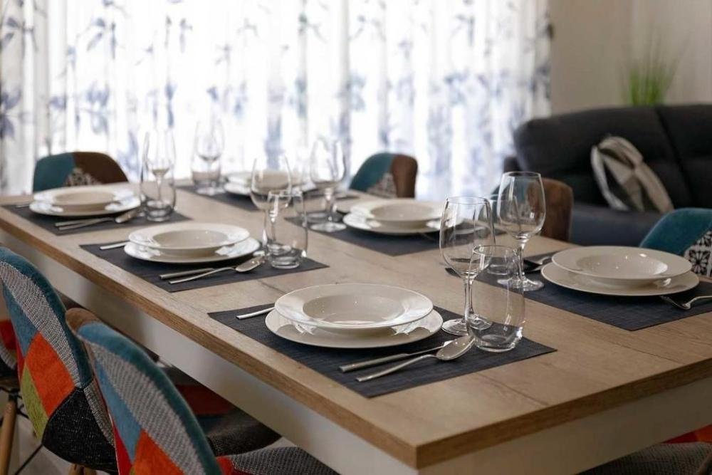 Casa In vendita - Istarska Kaštelir-Labinci