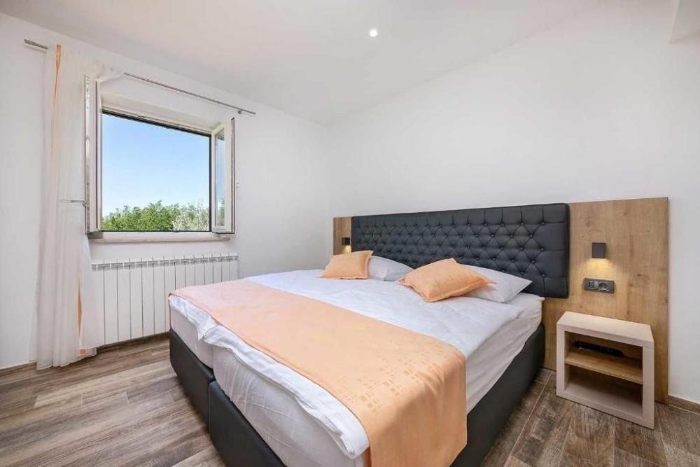Casa In vendita - Istarska Kaštelir-Labinci