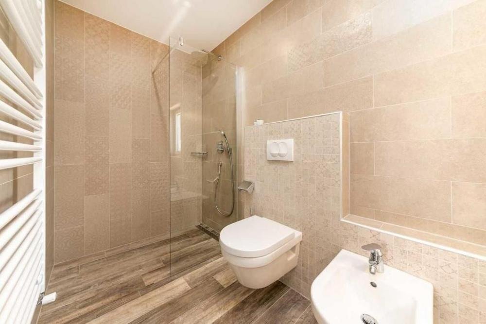 Casa In vendita - Istarska Kaštelir-Labinci