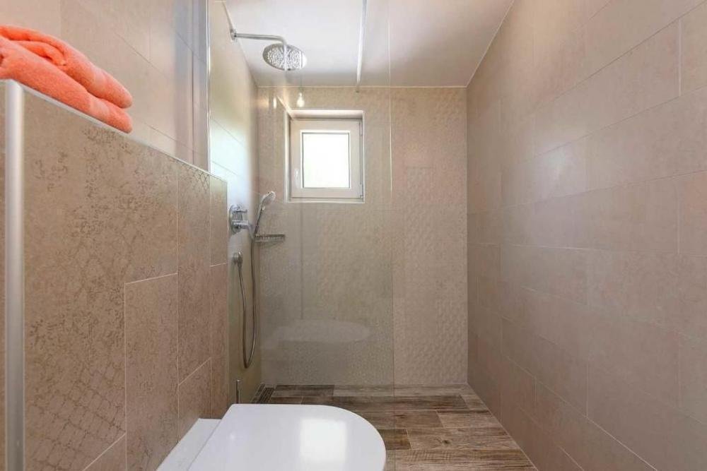 Casa In vendita - Istarska Kaštelir-Labinci