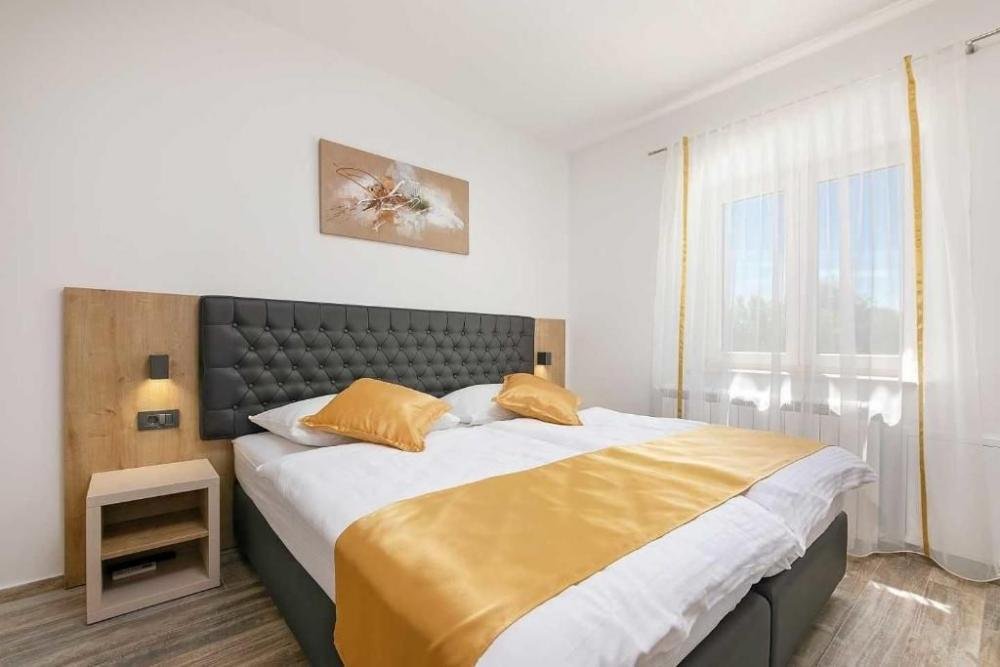 Casa In vendita - Istarska Kaštelir-Labinci