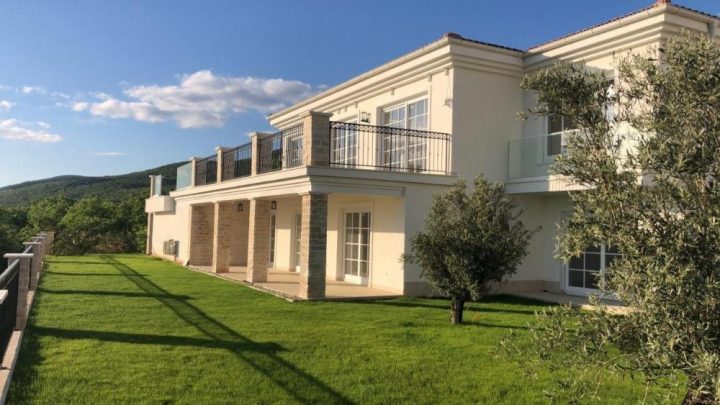 Kuća Na prodaju - Primorsko-goranska Crikvenica - foto 3/24