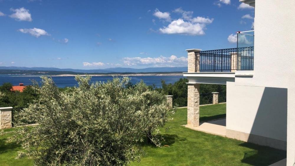 Kuća Na prodaju - Primorsko-goranska Crikvenica