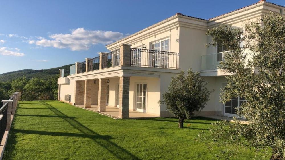 Kuća Na prodaju - Primorsko-goranska Crikvenica