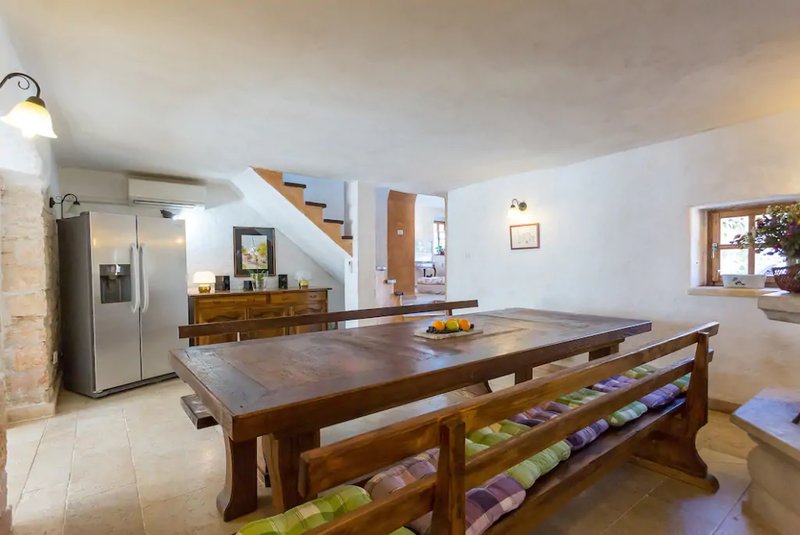 House For sale - Istarska Sveti Petar U Šumi
