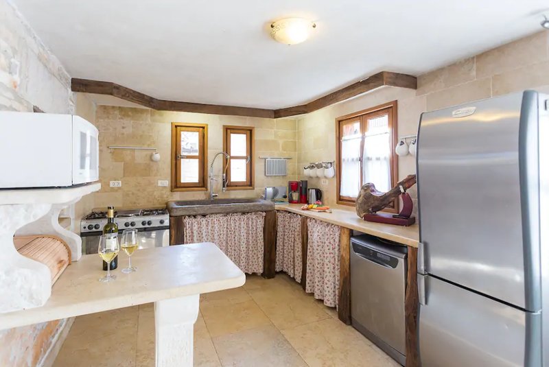 House For sale - Istarska Sveti Petar U Šumi