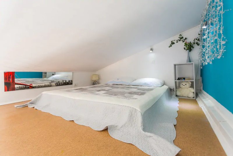 House For sale - Istarska Sveti Petar U Šumi