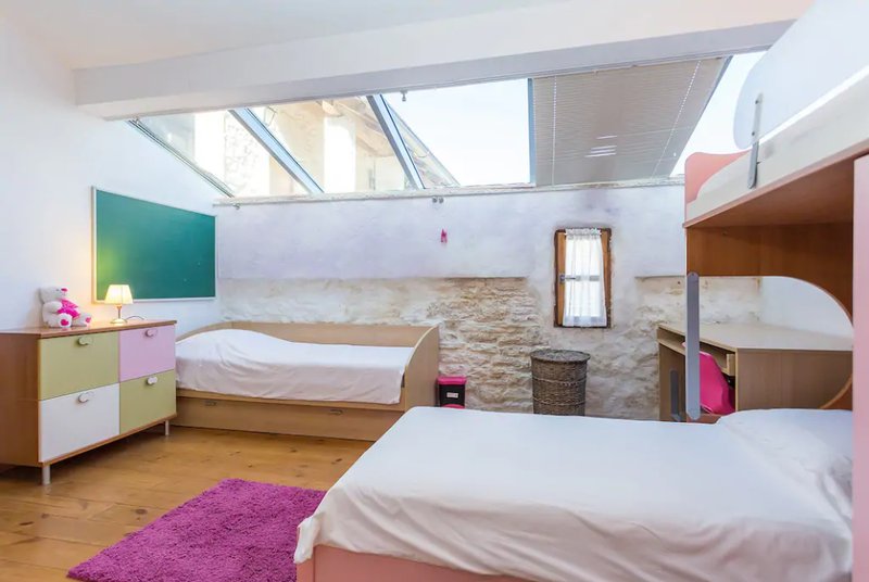 House For sale - Istarska Sveti Petar U Šumi