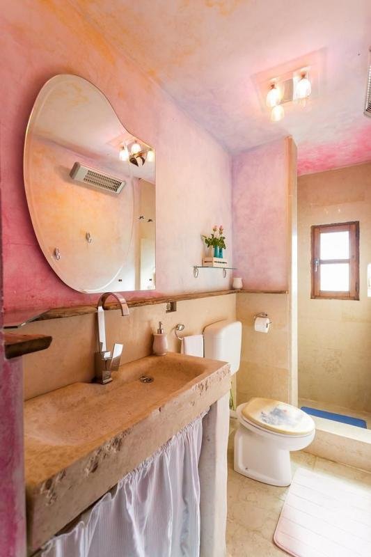 House For sale - Istarska Sveti Petar U Šumi