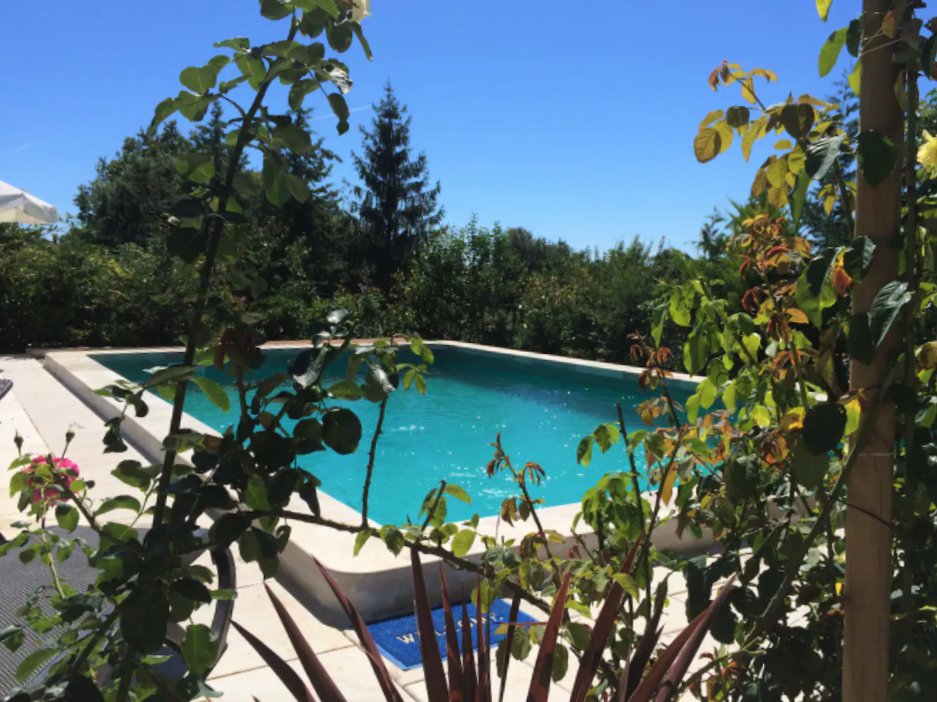 House For sale - Istarska Sveti Petar U Šumi