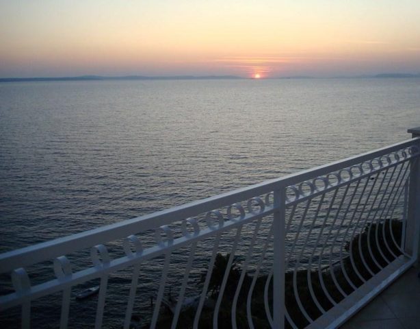 Hotel Na prodaju - Splitsko-dalmatinska Dugi Rat - foto 2/18