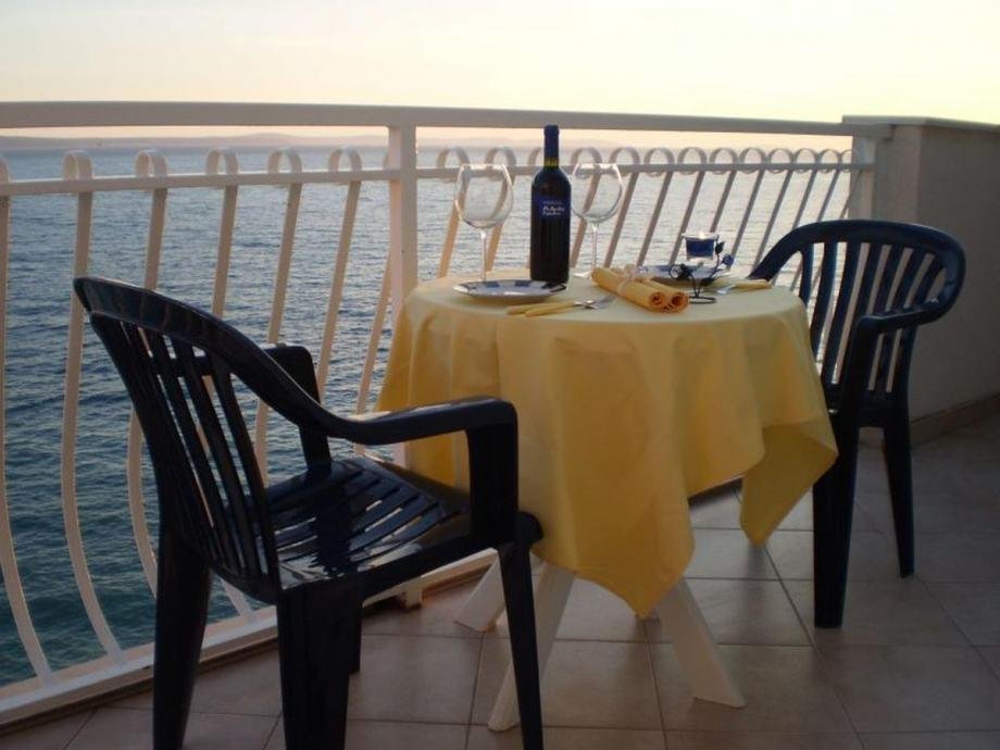 Hotel Na prodaju - Splitsko-dalmatinska Dugi Rat - foto 1/18