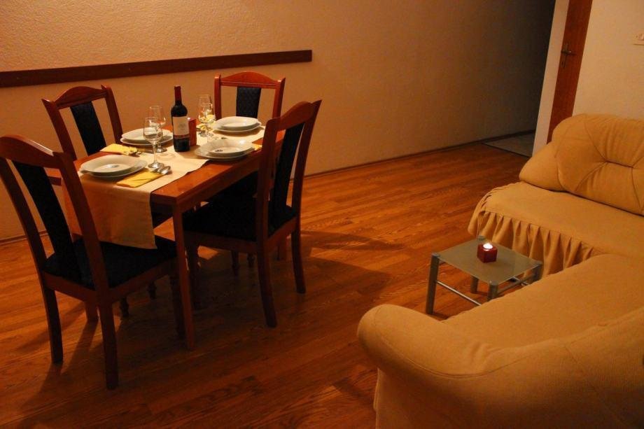 Hotel Na prodaju - Splitsko-dalmatinska Dugi Rat