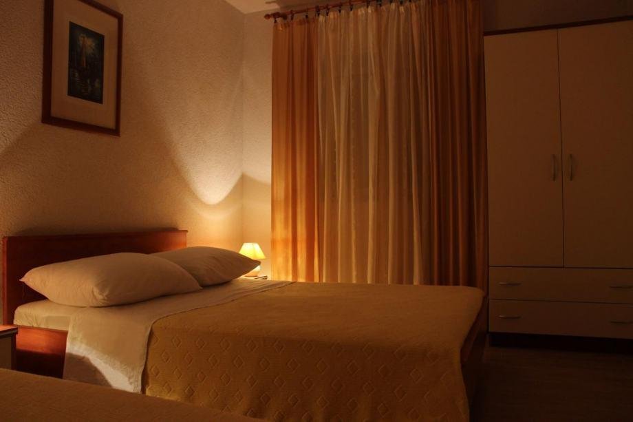 Hotel Na prodaju - Splitsko-dalmatinska Dugi Rat