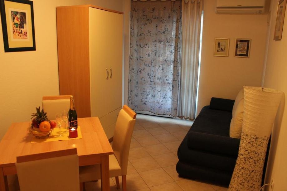 Hotel Na prodaju - Splitsko-dalmatinska Dugi Rat