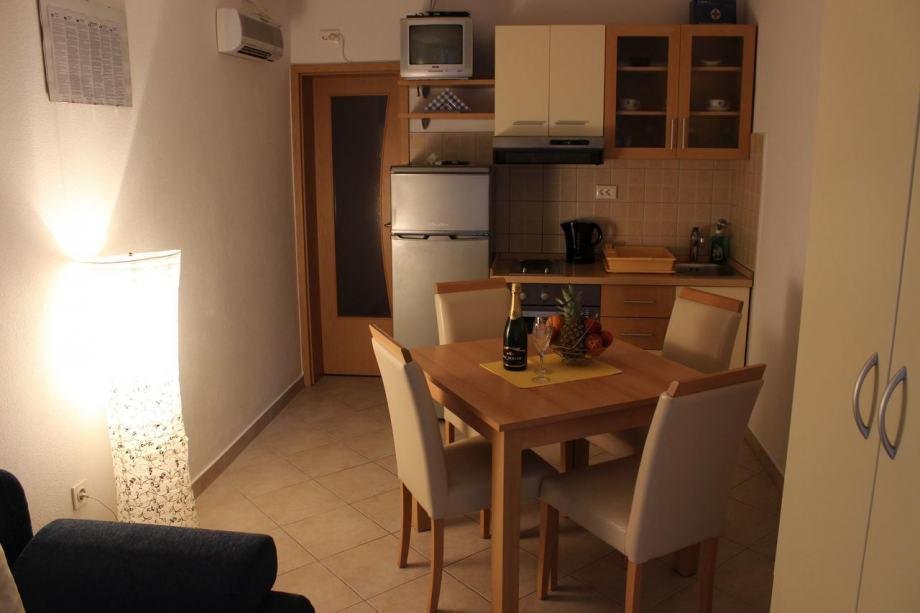 Hotel Na prodaju - Splitsko-dalmatinska Dugi Rat