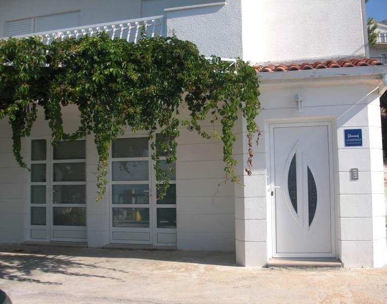 Hotel Naprodaj - Splitsko-dalmatinska Dugi Rat