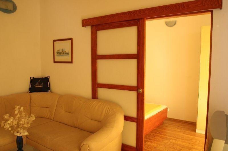 Hotel Zu verkaufen - Splitsko-dalmatinska Dugi Rat