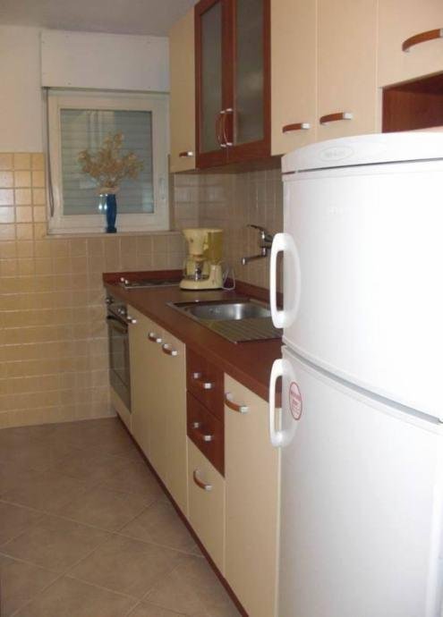 Hotel Na prodaju - Splitsko-dalmatinska Dugi Rat
