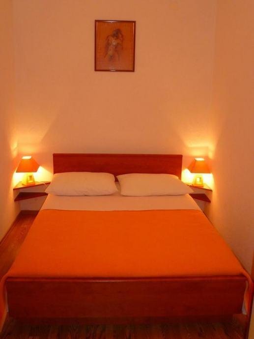 Hotel In vendita - Splitsko-dalmatinska Dugi Rat