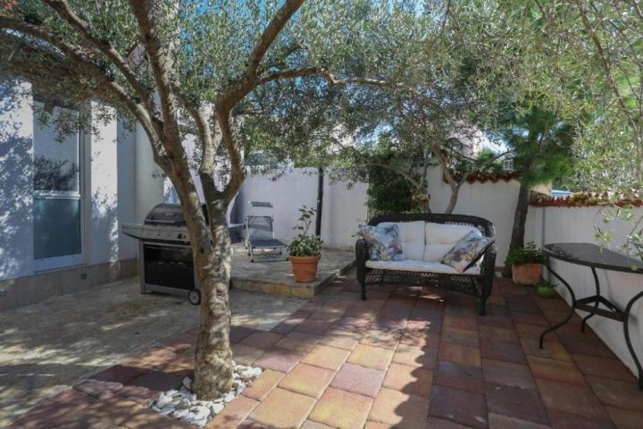 Haus Zu verkaufen - Splitsko-dalmatinska Trogir - foto 5/24