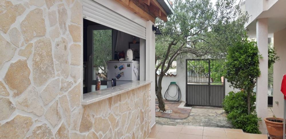 Haus Zu verkaufen - Splitsko-dalmatinska Trogir